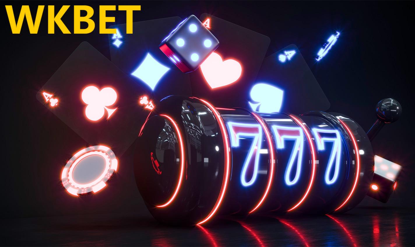 WKBET.COM