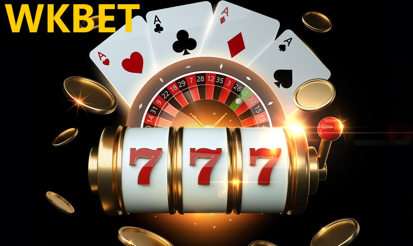 WKBET.COM