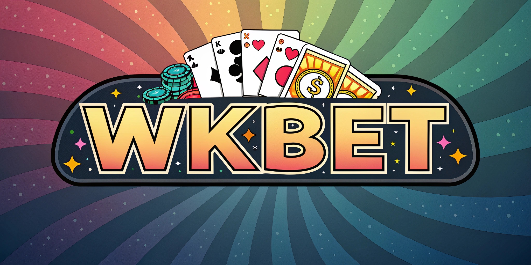 WKBET.COM